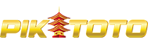 PIKTOTO » Situs Togel Resmi & Situs Toto Online, Hadiah Jackpot 4D Hongkong Terbesar