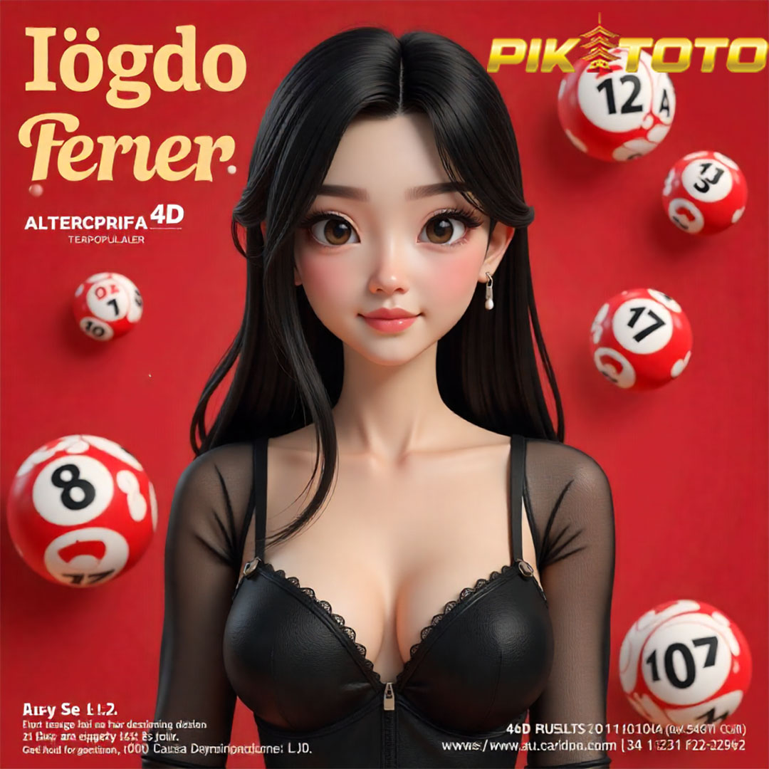PIKTOTO